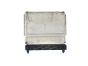 Controlador 0281001776 0949667A Volvo Bosch 44876