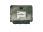 Controlador 51793106 IAW4AF.M9 Fiat Magneti Marelli 33820