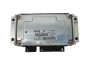 Controlador 0261207860 9650347880 9647972980 PSA Bosch 14501