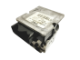 Bomba Abs Renault Trafic 2 8200511146 15052203 8200963331 35380