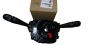 Interruptor De Las Luces Original 98312543ZD Citroen Peugeot