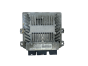 Controlador 5WS40146C-T 9653647780 9647423380 PSA Siemens 60777