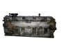 La Culata 7701367895 7450464 1996 Renault Trafic Sofim 8140.67