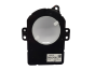 Sensor De Giro Del Volante 285T32514R Clio 5 Captur 2 Renault 0km