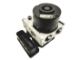 Bomba Abs Fiat Doblo 51773386 10.0970-1603.3 Ate 42746