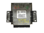 Controlador 9642606280 9644500980 IAW48P2.38 PSA Magneti Marelli 21215