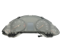 Velocímetro/Instrumentos Y Relojes Audi A4 B6 B7 8H0920900B 0263642010 Bosch