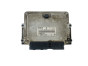 Controlador 46825756 0281001955 Fiat  Bosch 39498