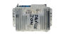 Controlador 96259124 K115000010H Daewoo Siemens 47713