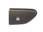 Interruptor Del Bloqueo De Las Puertas Dacia Renault 252103678R