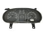 Velocímetro/Instrumentos Y Relojes Renault Clio 2 8200261119 39726