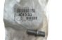Nuez Nueva Original 401090 4010.90 Citroen Peugeot