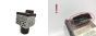 Bomba Abs Peugeot 407 15710602 9660067280 TRW 45624