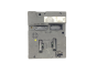 Controlador 96647424 5WY8155A Chevrolet Siemens