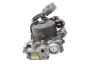 Bomba Abs Toyota Land Cruiser 44510-60010 133000-3070