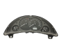 Velocímetro/Instrumentos Y Relojes Opel Corsa C 13173347WA 110008988026 48014