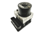 Bomba Abs VW Audi Seat Skoda 1K0614517AE 1K0907379AC 42985