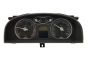 Velocímetro/Instrumentos Y Relojes Renault Laguna 2 8200291334 3008
