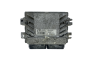 Controlador Renault S110140201A 8200326395 8200326387 Siemens 47922