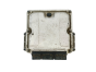 Controlador 0281011101 8200163528 8200095416 Renault Bosch 35860