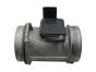 ca3-jj1303eby