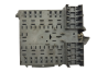 Caja Reles / Fusibles Fiat Alfa Romeo 51799614 20075
