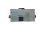 Controlador BSI Fiat 51708059 501862510023 Magneti Marelli 40478