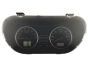 Velocímetro/Instrumentos Y Relojes Ford Fusion Fiesta 4S6F-10849-EA 50724