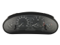 Velocímetro/Instrumentos Y Relojes BMW 3 E46 6211 6911286 0263606341 52550
