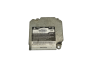 Controlador 46541775 5WK42816 04-309604NAT Fiat 69000