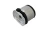 Arbustos De Montaje Del Brazo Del Eje De Suspensión 4G0505145 B19198 Audi A6 A7
