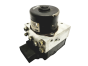 Bomba Abs Ford Focus 98AG-2M110-CA 10.0948-0105.3 Ate 38937