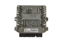 Controlador 9667115080 5WS40899A-T SID803A 9661642180 PSA Continental