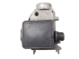 Caudalímetro De Aire BMW 3 1734651 0280200204 1.6 1.8 Bosch 1010