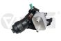 Cubierta Del Filtro De Aceite 03N115389J 11151777901 Audi Vika