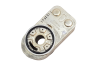 Radiador De Aceite Del Motor Oryginał Renault Clio Scenic Megane 1.4 8200780410