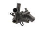 Caja Termostato 110617089R 1.2 TCE Renault Dacia Lodgy Duster 2573