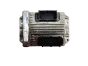 ad8-db11400eby