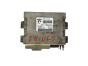 Controlador 7700856784 7700865816 IAW6R.20 Renault 25986