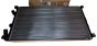 Radiador Del Motor Nueva Original 7701057119 Renault Master 2