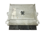 Controlador Renault Dacia 237102982S 237105499R Continental