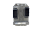 Controlador Opel 97350948 8973509485 112500-0163 Isuzu GM Denso 51415