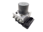 Bomba Abs BMW 3451 6768550-01 0265950410 0265236008 1138