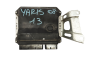 Controlador 89661-0D310 MB275100-2494 A Toyota Denso 18085