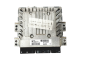 Controlador 237101454R S180067142A 237100669R Renault Continental 28569