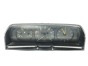 Velocímetro/Instrumentos Y Relojes Mercedes 190 W201 2015425306 VDO