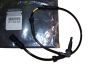 Sensor Abs Delantero Nueva Original 479104822R Renault