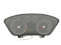 Velocímetro/Instrumentos Y Relojes Ford Focus 4M5T-10849-GM 4M5T10849GM 25494
