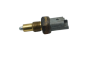 Sensor De Marcha Atrás 225753 Citroen Peugeot Bitron MA-100