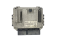 Controlador 55198054 AL 0281012122 Opel Bosch 60175